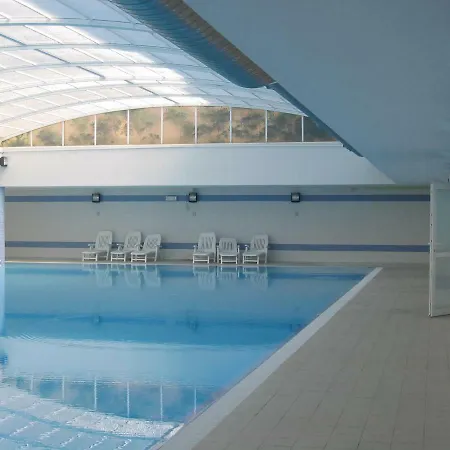 Barramares 2 Апартаменты