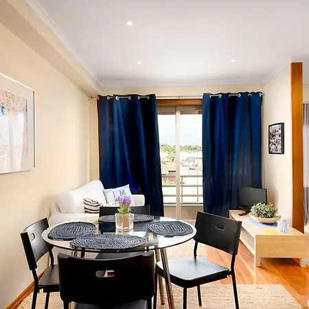 Barramares 2 Овар