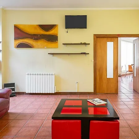 Barramares 2 Овар