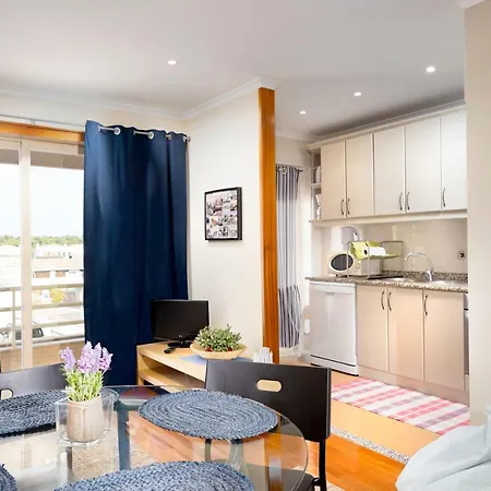 Barramares 2 * Овар