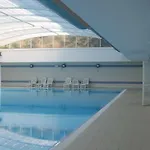 Barramares 2 Lägenhet