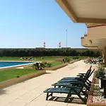 Appartamento Barramares 2 Ovar