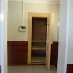 Lägenhet Barramares 2