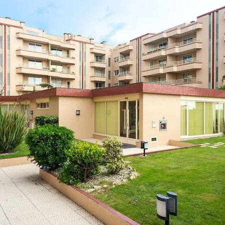 Appartamento Barramares 2 *
